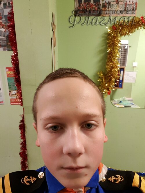 72798d41.ID Photo.043856